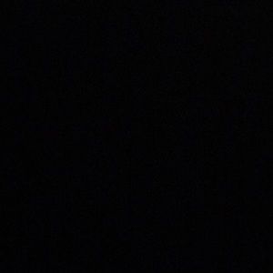 Meet your Posher, Kade